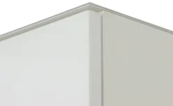 Vitrine Vitreo Neo