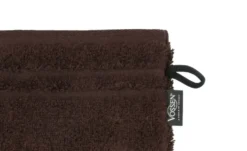 VOSSEN Waschhandschuh Vienna Supersoft