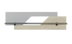 Wandboard