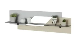Wandboard