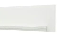 Wandboard