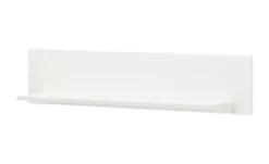 Wandboard