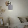 Wandleuchte