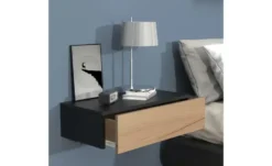 Wandschublade
