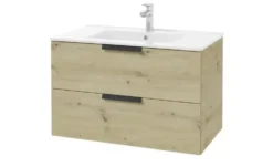 Waschtischunterschrank