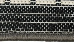 Webteppich