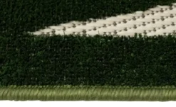 Webteppich