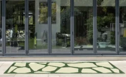 Webteppich