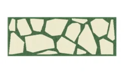 Webteppich
