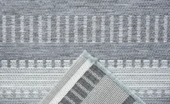 Webteppich
