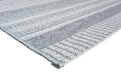 Webteppich