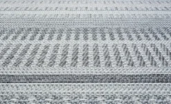 Webteppich
