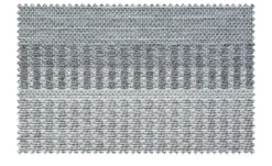 Webteppich