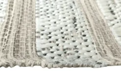 Webteppich