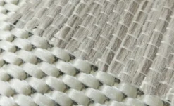 Webteppich