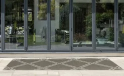 Webteppich