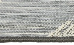 Webteppich