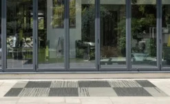 Webteppich