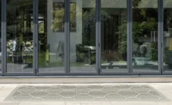 Webteppich