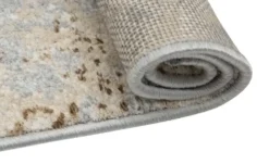 Webteppich