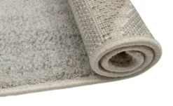 Webteppich