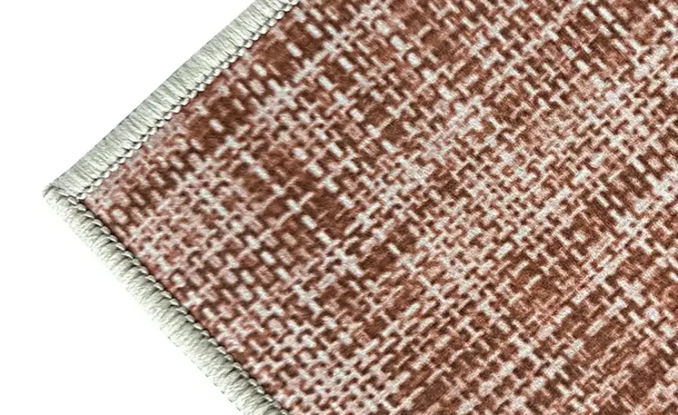 Webteppich