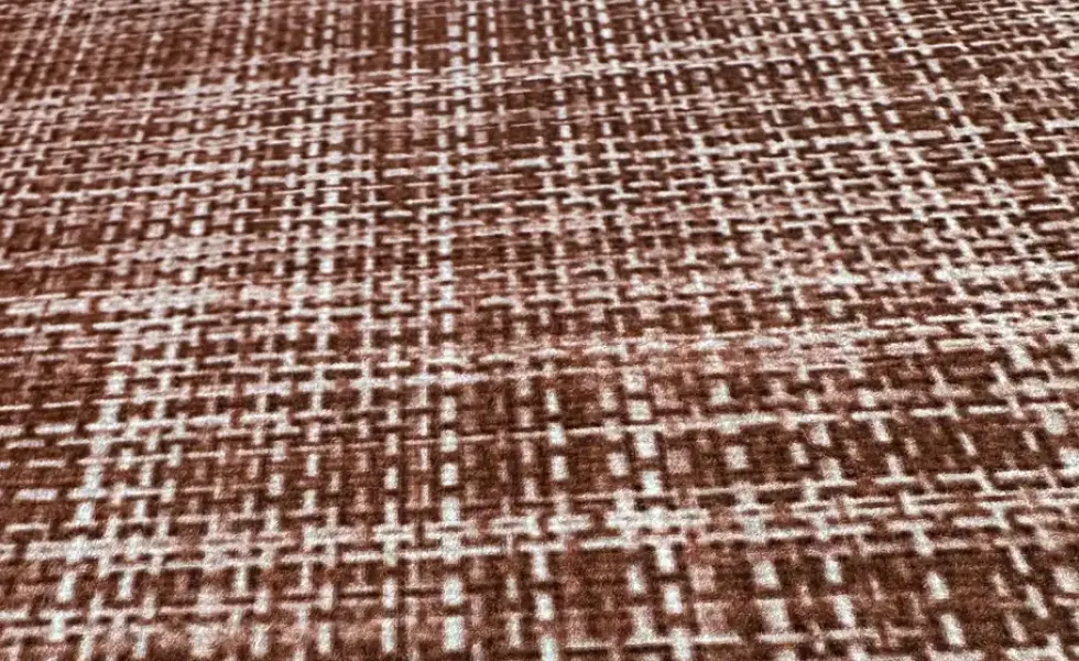 Webteppich