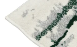 Webteppich