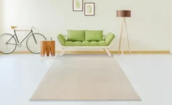 Webteppich
