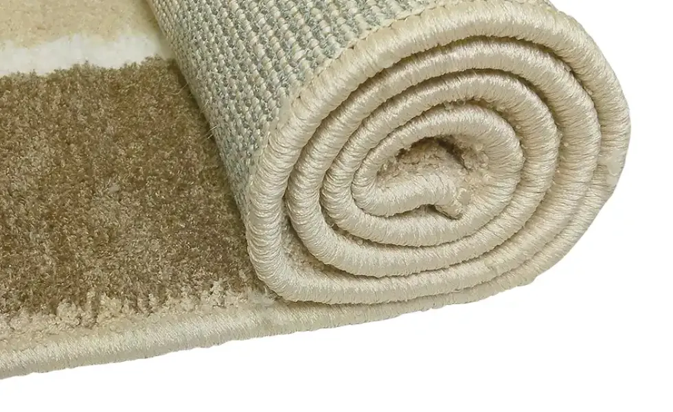 Webteppich