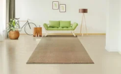 Webteppich