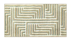 Webteppich