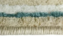 Webteppich