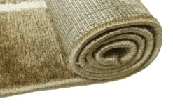 Webteppich