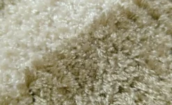 Webteppich