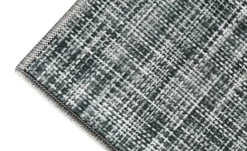 Webteppich
