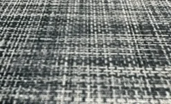 Webteppich