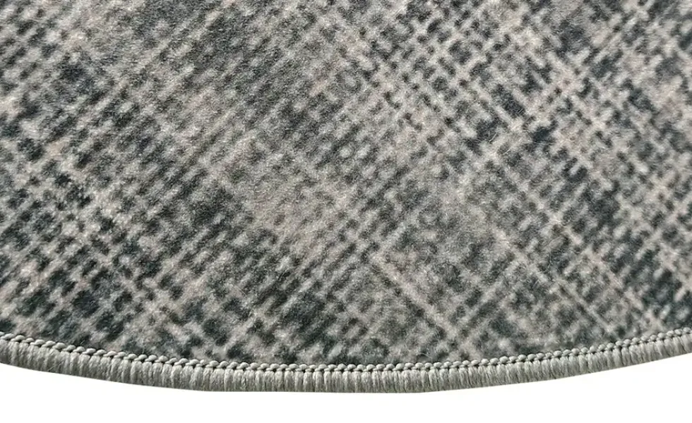 Webteppich