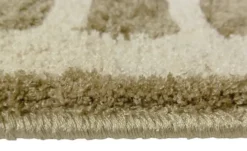 Webteppich