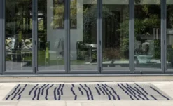 Webteppich