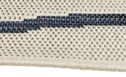Webteppich