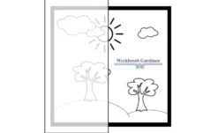 Weckbrodt Stickereistore