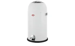 WESCO Abfallbehälter