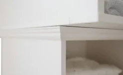 Wickelkommode