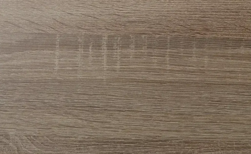 Wickelkommode