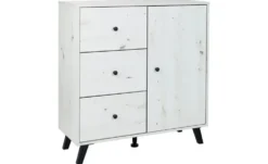Wickelkommode Lavea