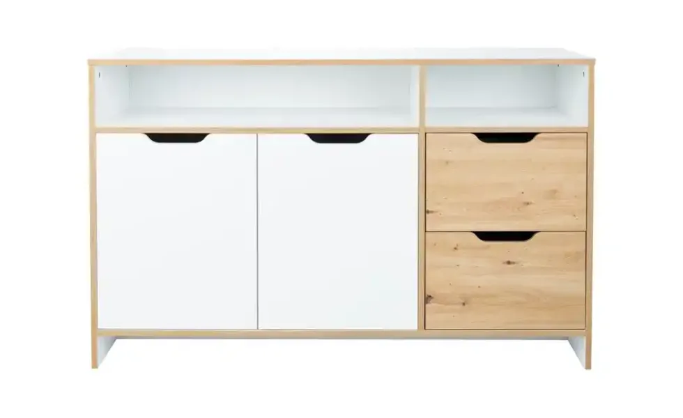 Wickelkommode Maxim