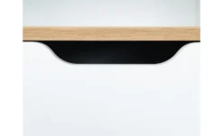 Wickelkommode Maxim