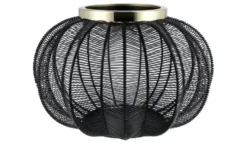 Windlicht