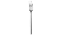 WMF Besteckset 60-teilig Alteo